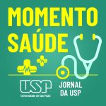 Jornal da USP no ar: Medicina