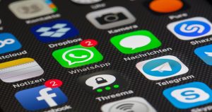 O que o usuário deve saber sobre a nova regulamentação do WhatsApp