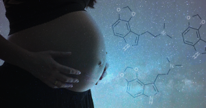 Falta de melatonina na gravidez prejudica metabolismo da mãe