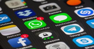 O que fazer para evitar as duas situações de golpe mais comuns no WhatsApp