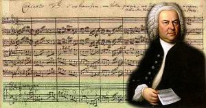 Rádio USP comemora os 300 anos dos “Concertos de Brandenburgo”