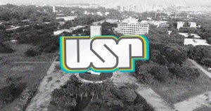 USP é a melhor universidade ibero-americana no Academic Ranking of World Universities