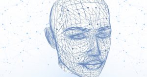 Qual o impacto da tecnologia de reconhecimento facial na população negra?