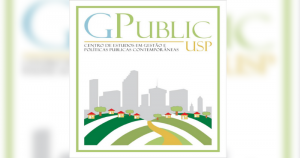 GPublic é aprovado como centro de pesquisa do Instituto de Estudos Avançados