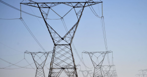 “Série Energia”: Expansão das linhas de transmissão de energia está na mira do governo