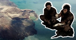 Estudo em lago do Quênia ajuda a datar segundo fóssil mais antigo do “Homo erectus”