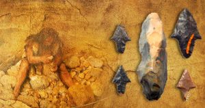 De 6 a 8 mil anos: pesquisa estabelece nova idade para o sítio arqueológico Alice Boer