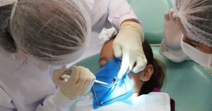 Congresso apresenta evidências científicas para a excelência na odontologia