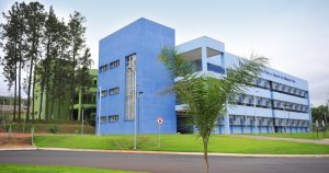 Escola de Educação Física e Esporte de Ribeirão Preto se destaca por práticas sustentáveis