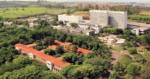 Inscrições abertas para cinco vagas de pós-doutorado na USP em Ribeirão Preto