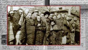 Negação do Holocausto e seus efeitos são tema de evento
