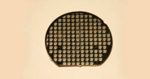 Criação do primeiro chip de computador pela USP completa 50 anos