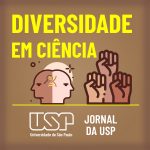 Diversidade em Ciência - USP