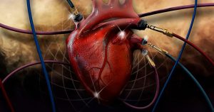 Medicina e Engenharia se unem na criação de dispositivo para pacientes cardíacos