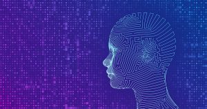 USP lança programa que estimula a diversidade entre futuros profissionais da área de inteligência artificial