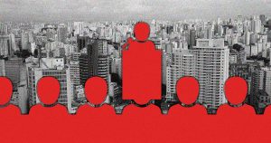 Livro analisa políticas públicas no combate à desigualdade em São Paulo