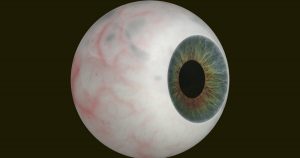 Estudo identifica alterações que podem ajudar no diagnóstico precoce da sífilis ocular