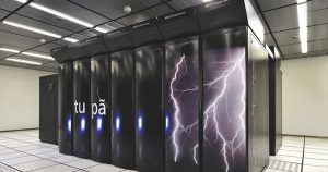 Desligamento de supercomputador do Inpe pode trazer consequências para economia e saúde