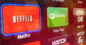 Consumo crescente de streamings gera discussão sobre diversidade de conteúdo nacional