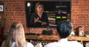 TV Cultura exibirá vídeos de pesquisas realizadas na USP
