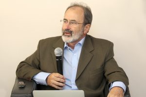 Professor da USP Ribeirão lidera ranking global de citações na área de imunologia