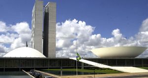 Seminário on-line reúne a nova ciência política brasileira