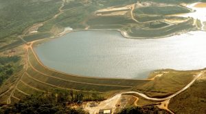 Risco de novos rompimentos de barragens preocupa especialista