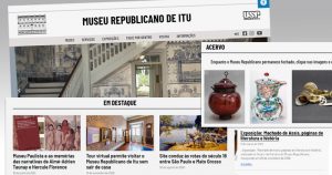 Museu da USP ajuda a entender como o Brasil se tornou uma república