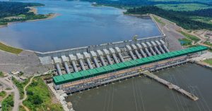 Usina de Belo Monte eleva em até três vezes a emissão de gases de efeito estufa na região amazônica, sugere estudo