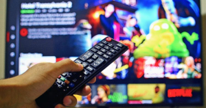 Os serviços de transmissão on-line apresentam mais qualidade do que as produções da TV aberta?