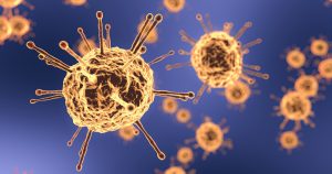 Em teste de laboratório, P.1 escapa de anticorpos contra primeira linhagem do coronavírus