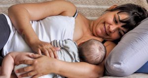Ciência do aleitamento materno é tema de nova disciplina de pós-graduação da USP