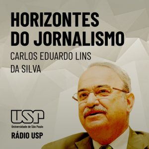 Brasil é um dos países que mais rejeitam a informação e o consumo de notícias