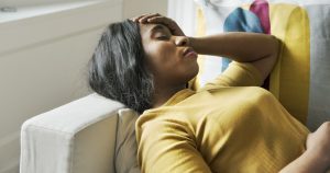 Evento aborda cinco passos para enfrentar a dor de cabeça
