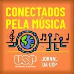 Conectados pela Música - USP