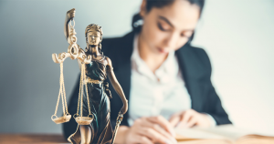 USP lança serviço de assessoria jurídica exclusivo para mulheres