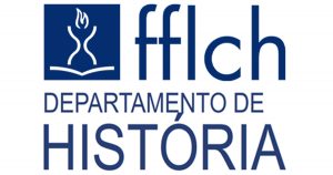 A História e a Cinemateca Brasileira (Diante do fogo, 29 de julho de 2021)