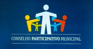 Prioridade política reduz número de conselhos participativos municipais