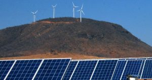 “Série Energia”: Entenda diferenças entre energia alternativa e energia renovável