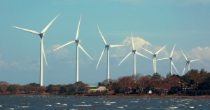 “Série Energia”: Versatilidade com sistemas onshore e offshore impulsiona investimentos em energia eólica