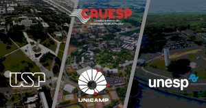 USP, Unesp e Unicamp divulgam nota sobre a “MP da Sucata”