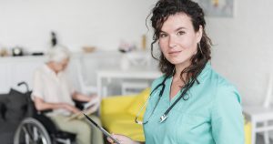 Empreendedorismo na enfermagem pode trazer soluções para a saúde pública