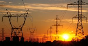 Distribuição de energia elétrica deve levar em conta a qualidade dos serviços prestados