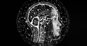USP oferece curso preparatório gratuito para olímpiada de neurociências