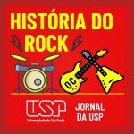 História do Rock - USP
