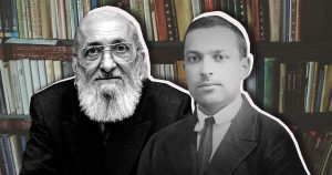 Paulo Freire e Lev Vigotski: conectados nas discussões sobre liberdade, educação e democracia