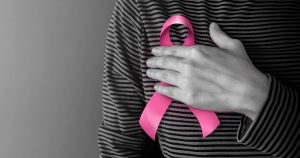 Pesquisa busca mulheres surdas e ouvintes para estudo sobre câncer de mama e colo de útero
