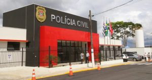 Novo repositório traz estatísticas sobre segurança pública na cidade de São Paulo