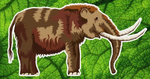 Projeto para recriar mamute pode contribuir com o meio ambiente e preservação de espécies