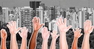 Participação popular em decisões do Plano Diretor em São Paulo encontra alternativa durante pandemia